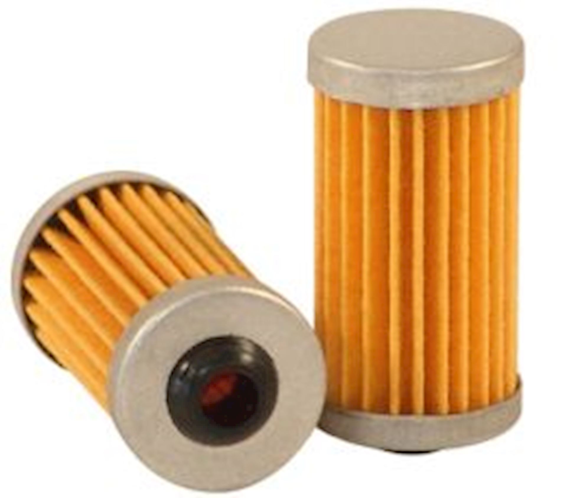 Filtre à carburant SF-FILTER SK 3471